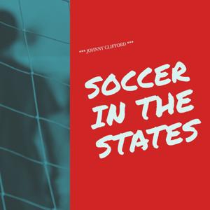 Soccer In The States