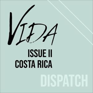 Dispatches from Costa Rica