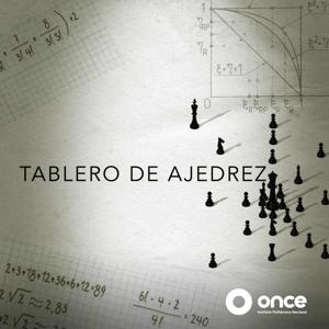 Tablero de Ajedrez