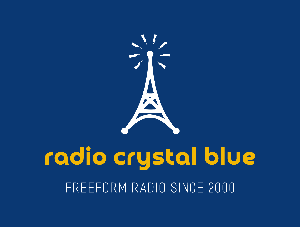 radiocrystalblue