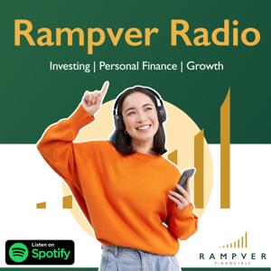 Rampver Radio by Rampver Financials