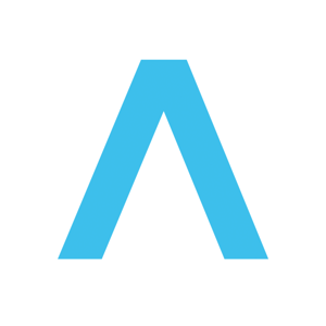 Pleasant Valley Sermons