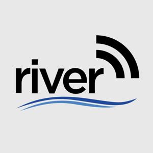 Rivercast