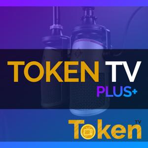 Token TV Plus+