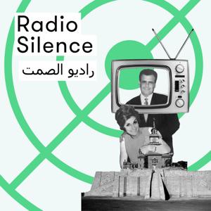 Radio Silence