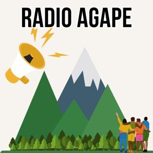 Radio Agape