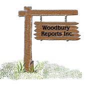 Parent Choices for Struggling Teens