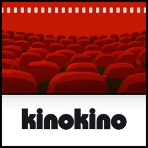 Kino Kino
