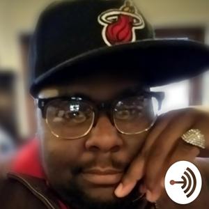 Real Talk With Geejay