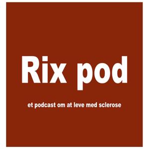 Rix pod