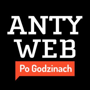 Antyweb Po Godzinach by Antyweb