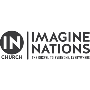 INChurch Phoenix Podcast