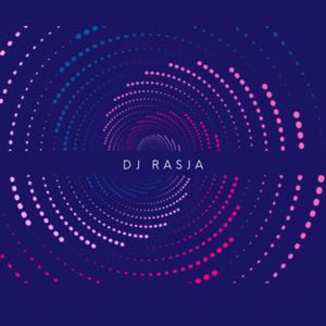 dj rasja podcast