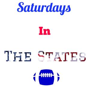 Saturdays In the States