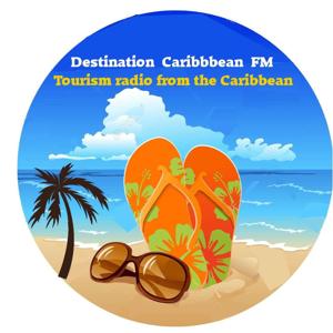 DestinationCaribbeanFM