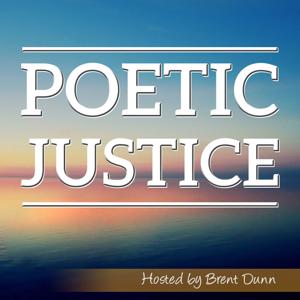 Poetic Justice