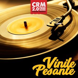 Vinile Pesante