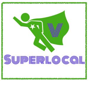 Super Local