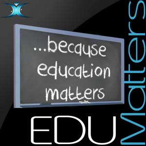 EduMatters