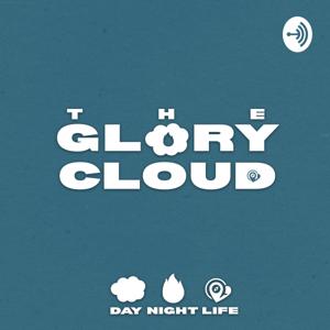 Glory Cloud