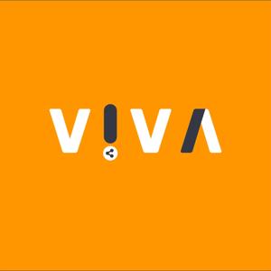V!VA