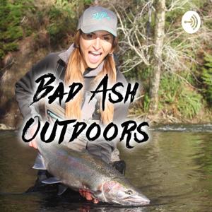 Bad Ash Outdoors