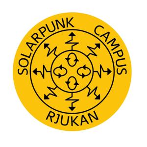 Rjukan Solarpunk Academy