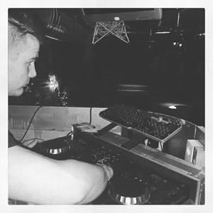 Dj Beat Loaderz is back