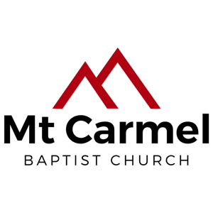 Mt Carmel Baptist Church
