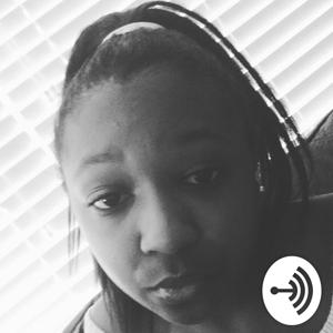 Leemaya