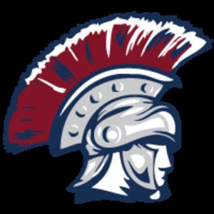 Mr. M's Room at St. Paul's Catholic School