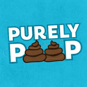 Purely Poop