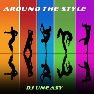 Around the Style of Music