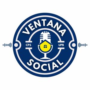 Ventana social