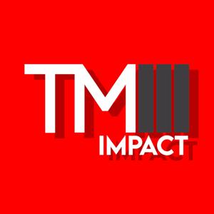 TM3 Impact
