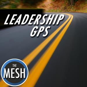 Leadership GPS
