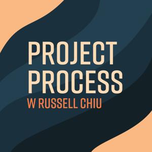 Project Process