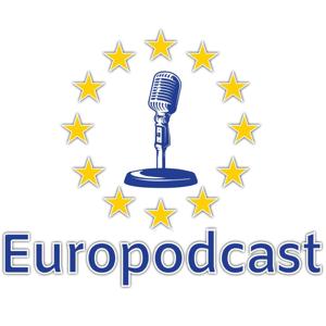Europodcast