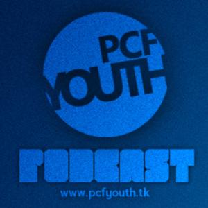 PCF Youth