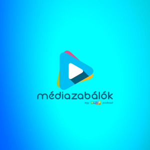 Médiazabálók