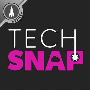 TechSNAP Video