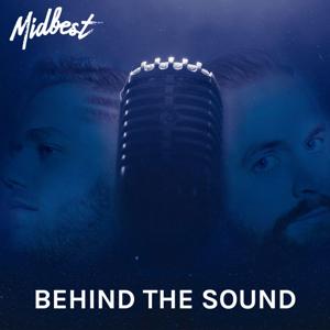 Behind The Sound