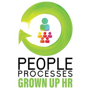 People Processes