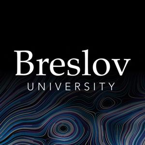 Breslov University