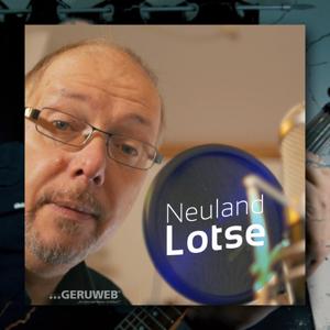 Neulandlotse: Business | Online | Marketing | Video | Technik