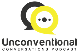 Unconventional Conversations