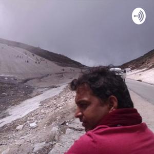 Vivek