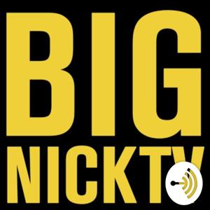 BigNick.TV