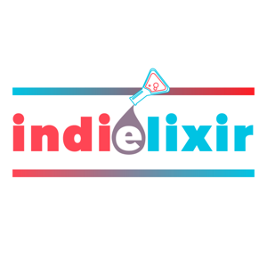 Indielixir