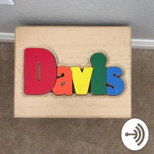 Davis Reviews Stuff